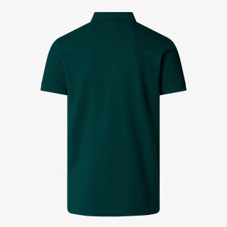 The North Face Поло маица Men’s Premium Slim Polo 