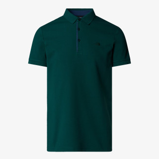 The North Face Поло маица Men’s Premium Slim Polo 