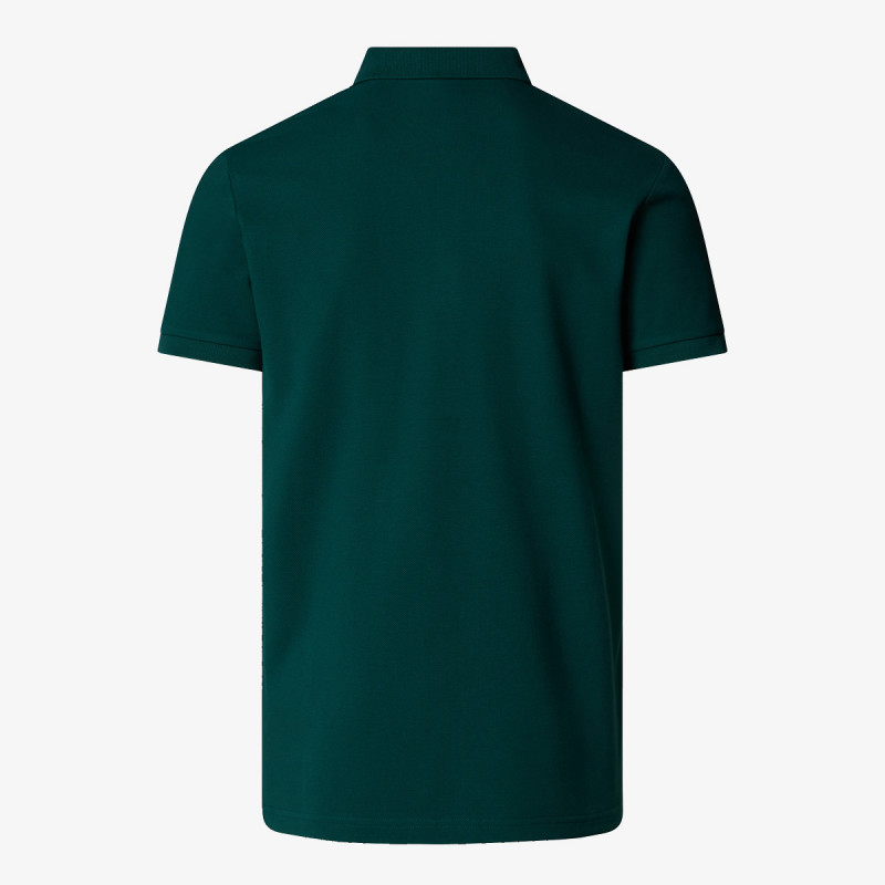 The North Face Поло маица Men’s Premium Slim Polo 