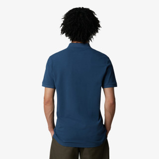 The North Face Поло маица Men’s Premium Slim Polo 