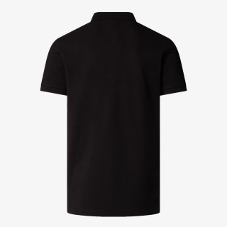 The North Face Bluzë polo Men’s Premium Slim Polo 