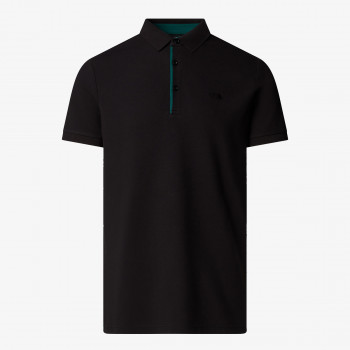 The North Face Поло маица Men’s Premium Slim Polo
