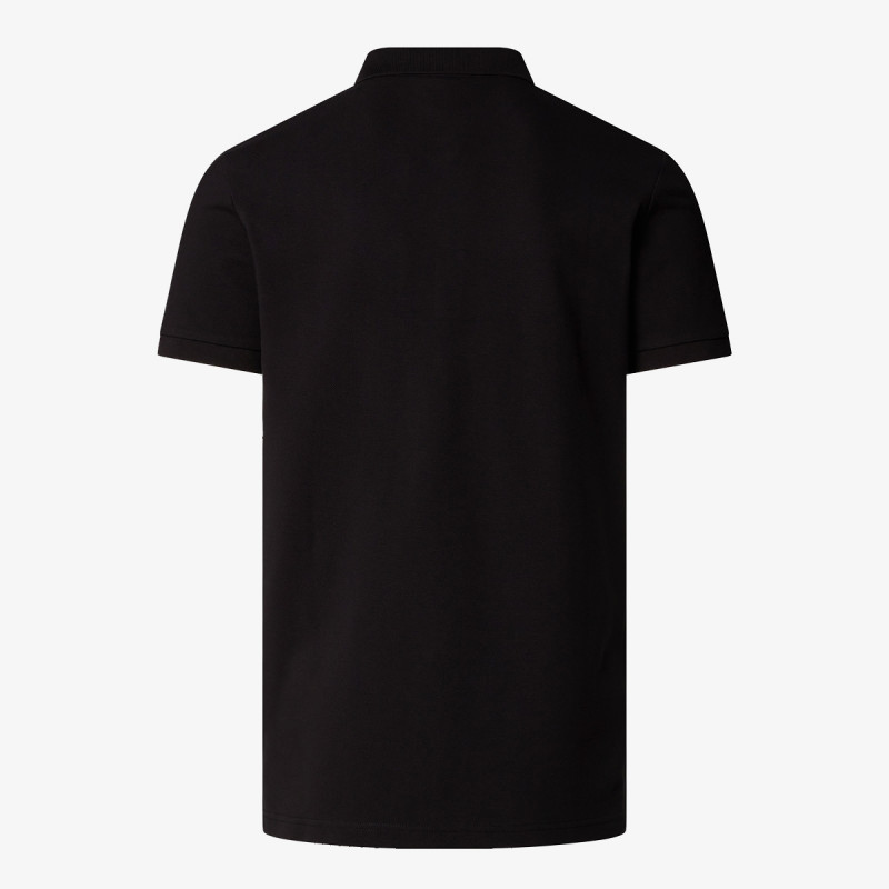 The North Face Bluzë polo Men’s Premium Slim Polo 