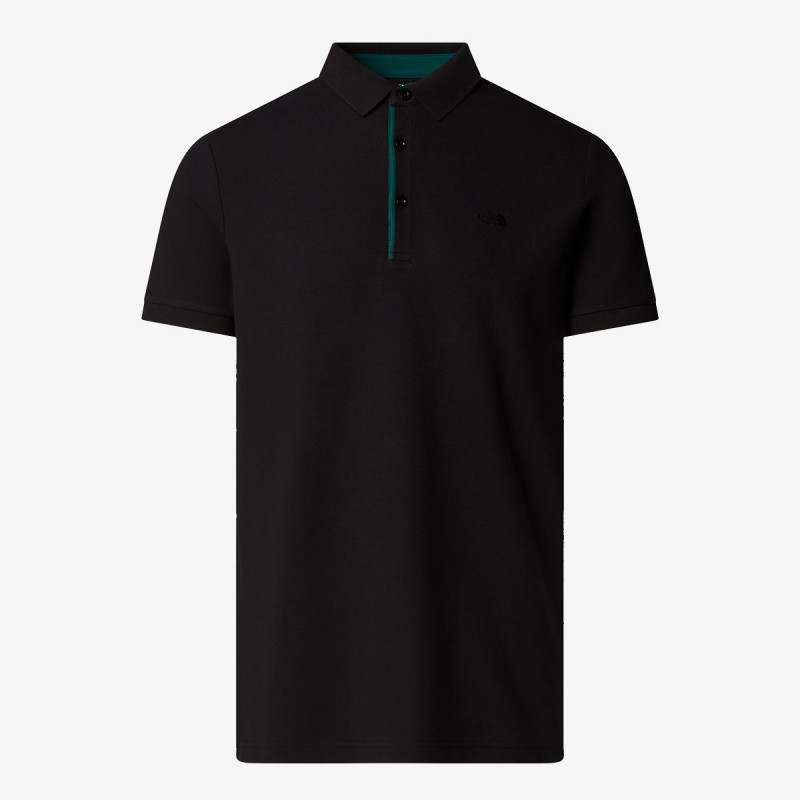 The North Face Bluzë polo Men’s Premium Slim Polo 