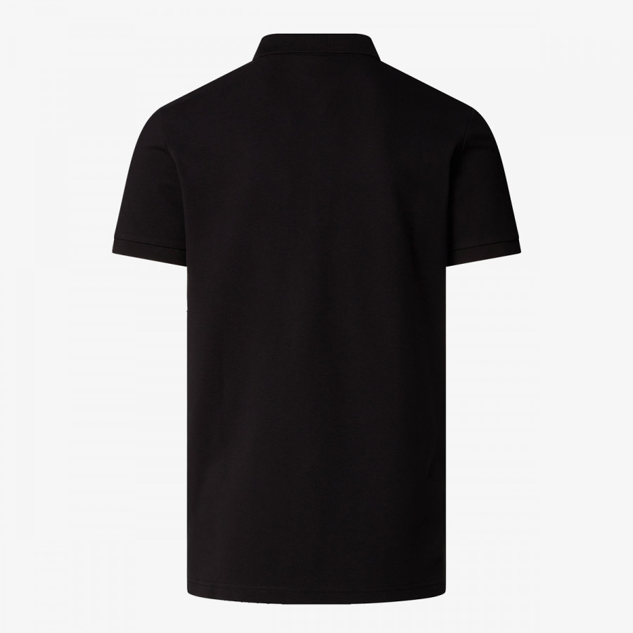 The North Face Bluzë polo Men’s Premium Slim Polo 