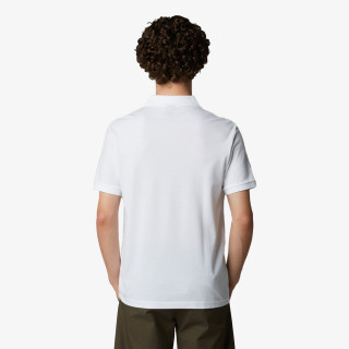 The North Face Bluzë polo Men’s Essential Regular Polo 