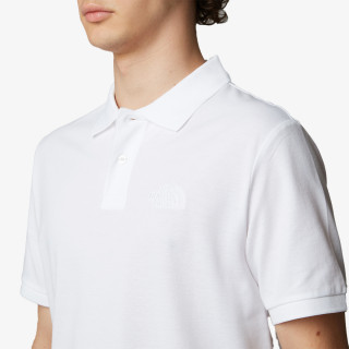The North Face Bluzë polo Men’s Essential Regular Polo 