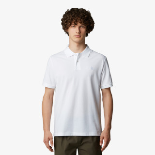 The North Face Bluzë polo Men’s Essential Regular Polo 
