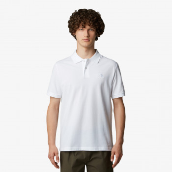 The North Face Поло маица Men’s Essential Regular Polo