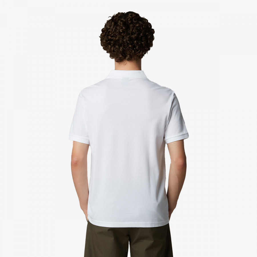 The North Face Bluzë polo Men’s Essential Regular Polo 