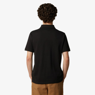 The North Face Поло маица Men’s Essential Regular Polo 