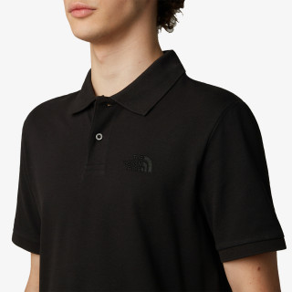 The North Face Поло маица Men’s Essential Regular Polo 