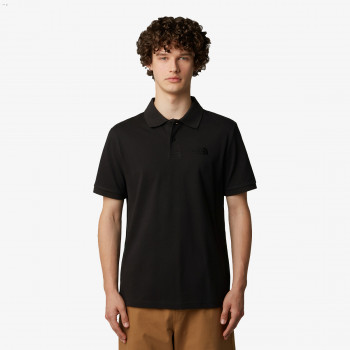 The North Face Поло маица Men’s Essential Regular Polo
