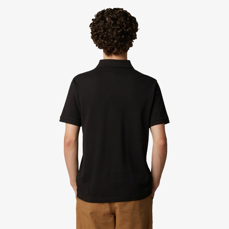 The North Face Поло маица Men’s Essential Regular Polo 