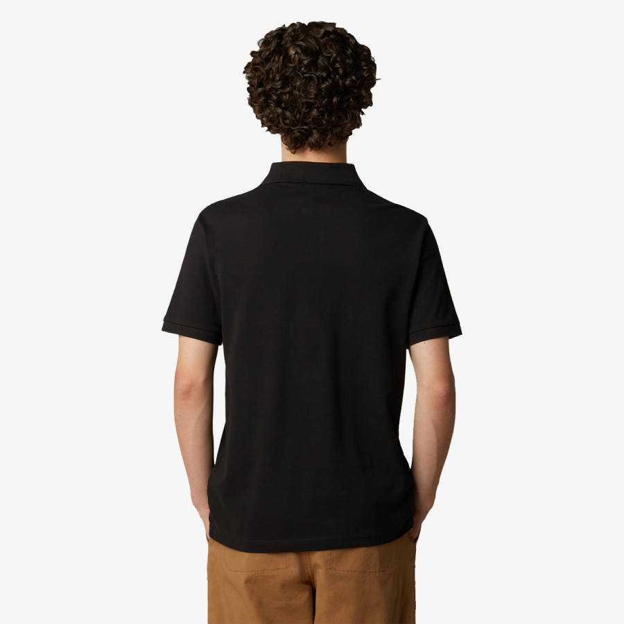 The North Face Поло маица Men’s Essential Regular Polo 