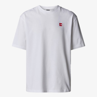 The North Face Маица Axys 