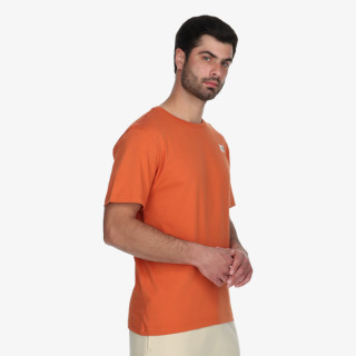The North Face Маица M SS OUTDOOR GRAPHIC TEE 