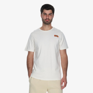 The North Face Bluzë M SS OUTDOOR GRAPHIC TEE 