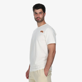 The North Face Bluzë M SS OUTDOOR GRAPHIC TEE 