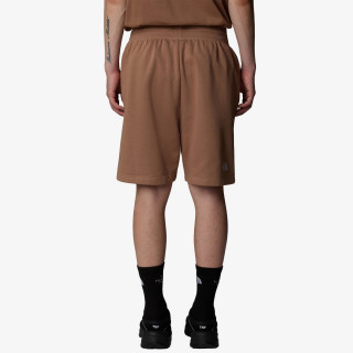 The North Face Pantallona të shkurtra Men’s Essential Relaxed Short 