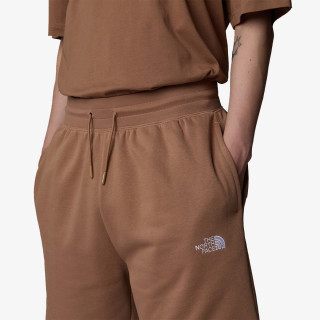 The North Face Pantallona të shkurtra Men’s Essential Relaxed Short 