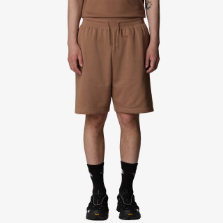 The North Face Pantallona të shkurtra Men’s Essential Relaxed Short 