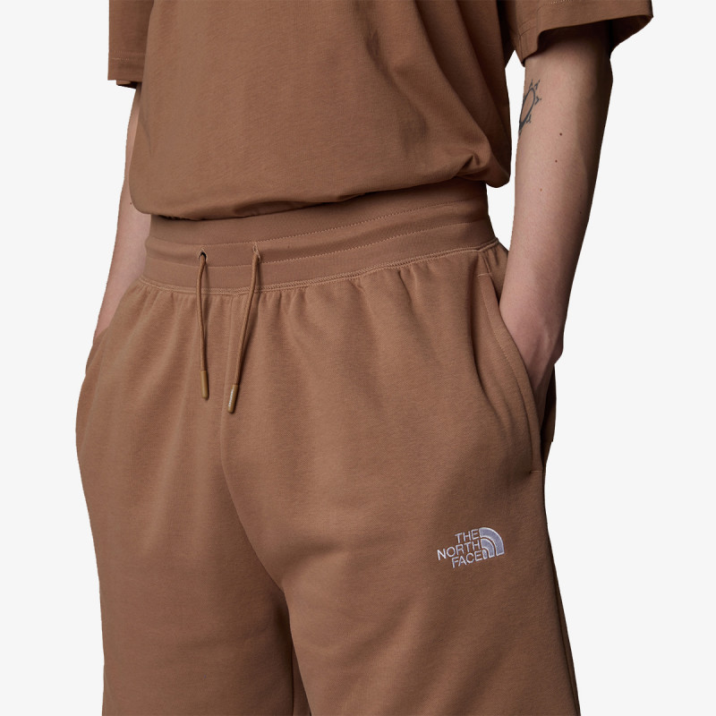 The North Face Pantallona të shkurtra Men’s Essential Relaxed Short 