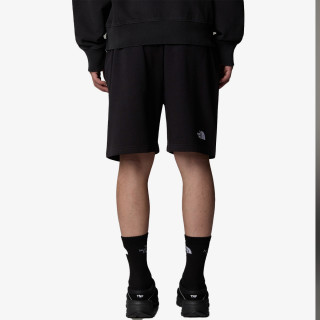 The North Face Шорц Men’s Essential Relaxed Short 