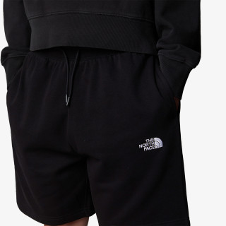 The North Face Шорц Men’s Essential Relaxed Short 