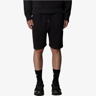 The North Face Шорц Men’s Essential Relaxed Short 