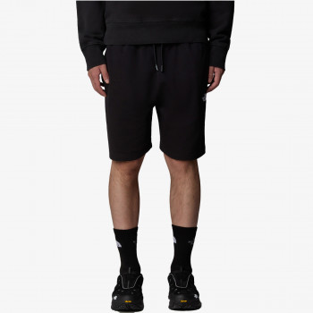 The North Face Pantallona të shkurtra Men’s Essential Relaxed Short 