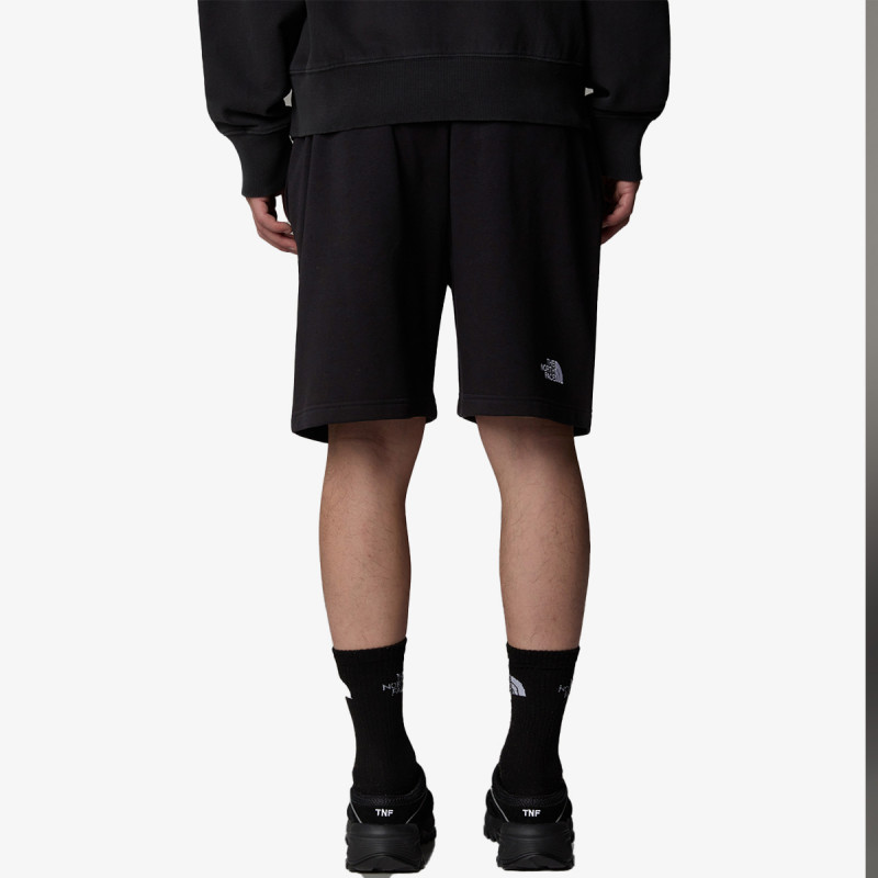 The North Face Шорц Men’s Essential Relaxed Short 
