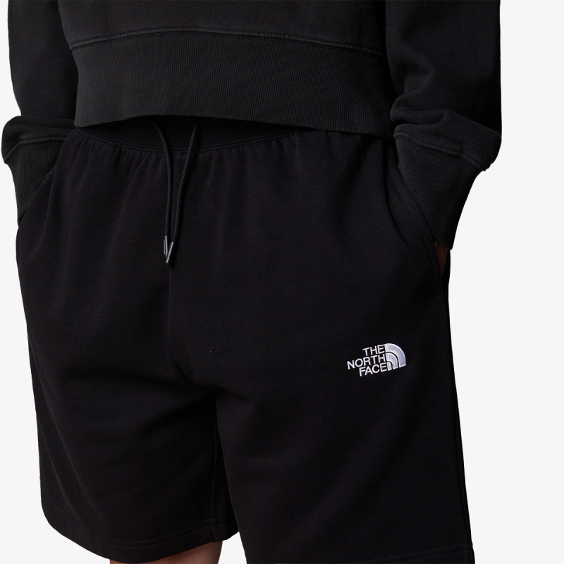 The North Face Шорц Men’s Essential Relaxed Short 