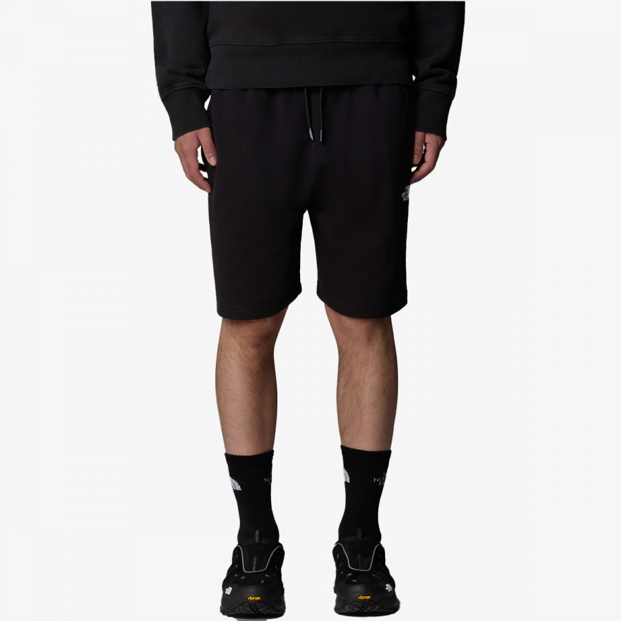 The North Face Шорц Men’s Essential Relaxed Short 