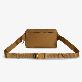 The North Face Ранец TERRA LUMBAR 1L 