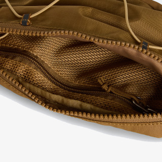 The North Face Ранец TERRA LUMBAR 1L 