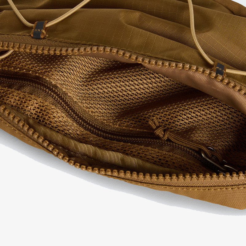 The North Face Ранец TERRA LUMBAR 1L 