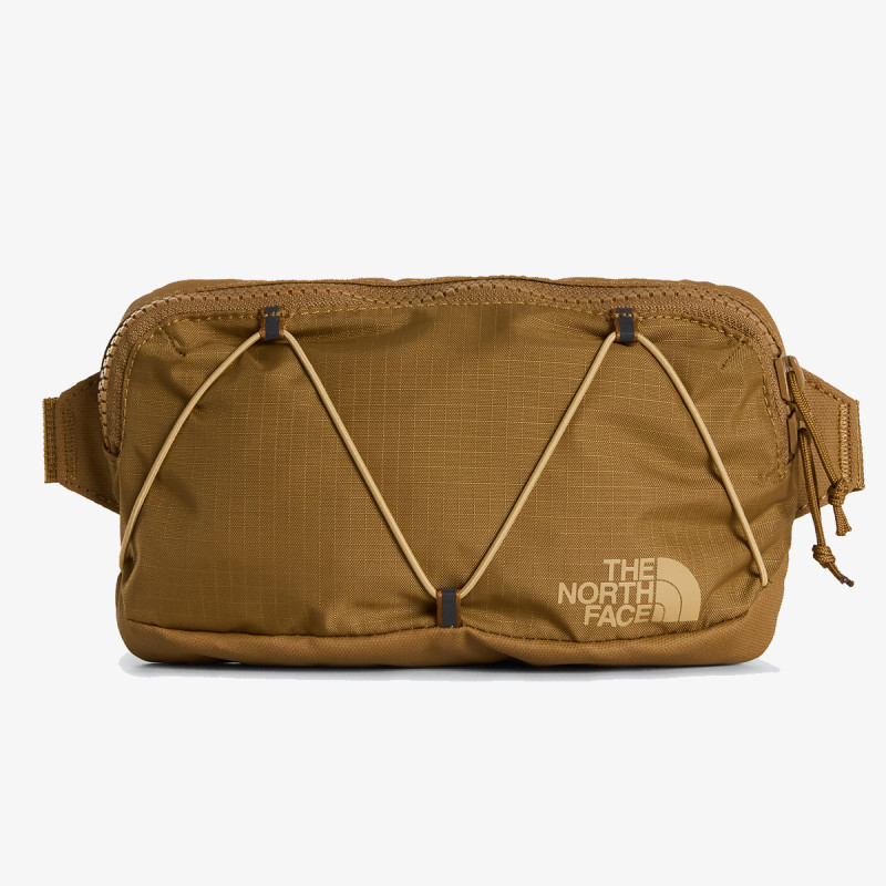 The North Face Ранец TERRA LUMBAR 1L 