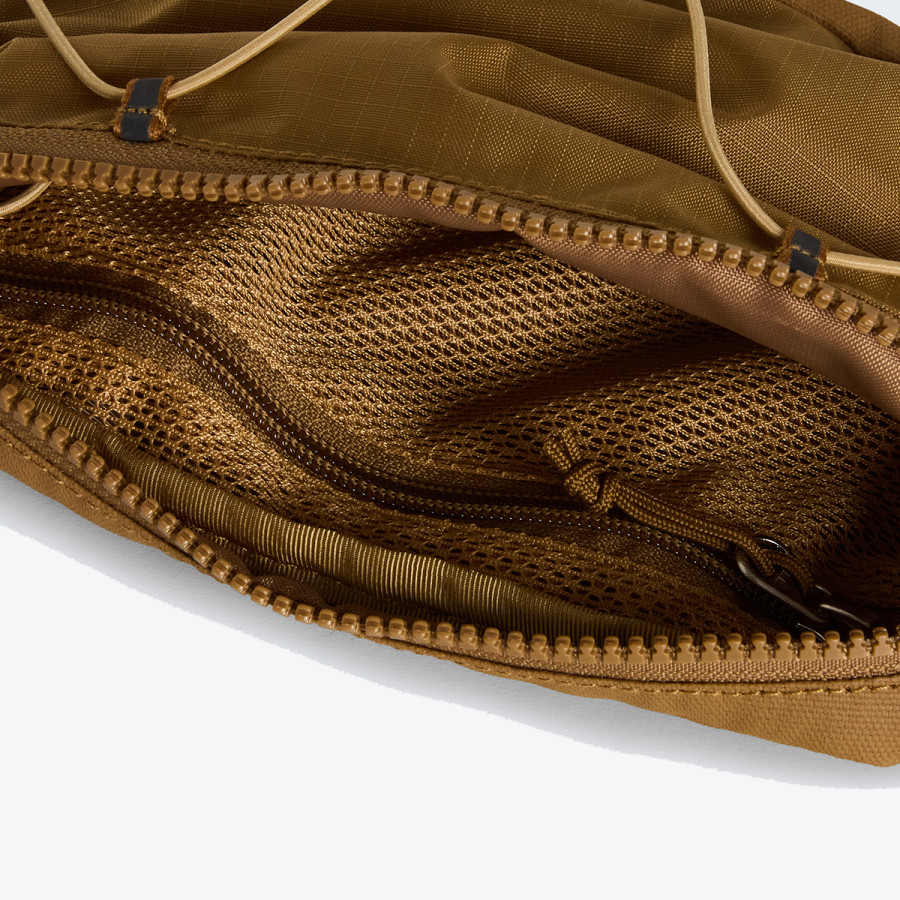 The North Face Ранец TERRA LUMBAR 1L 
