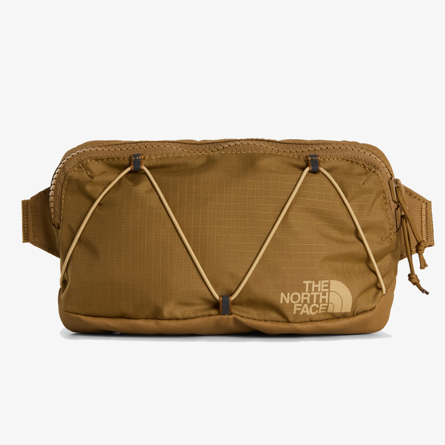 The North Face Ранец TERRA LUMBAR 1L 