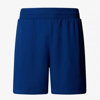 The North Face Pantallona të shkurtra Men’s Easy Regular Short 