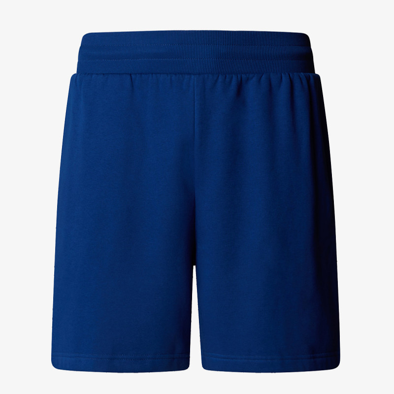 The North Face Pantallona të shkurtra Men’s Easy Regular Short 
