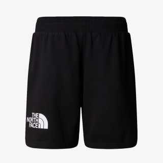 The North Face Шорц Easy 