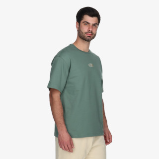 The North Face Маица Herritage 
