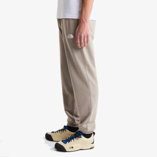 The North Face Долен дел тренерки SIMPLE DOME LIGHT REGULAR TAPERED JOGG 