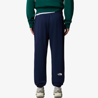 The North Face Долен дел тренерки Men’s Simple Dome Light Regular Tapered 