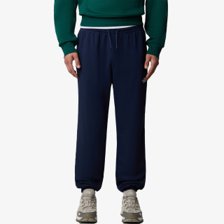 The North Face Долен дел тренерки Men’s Simple Dome Light Regular Tapered 