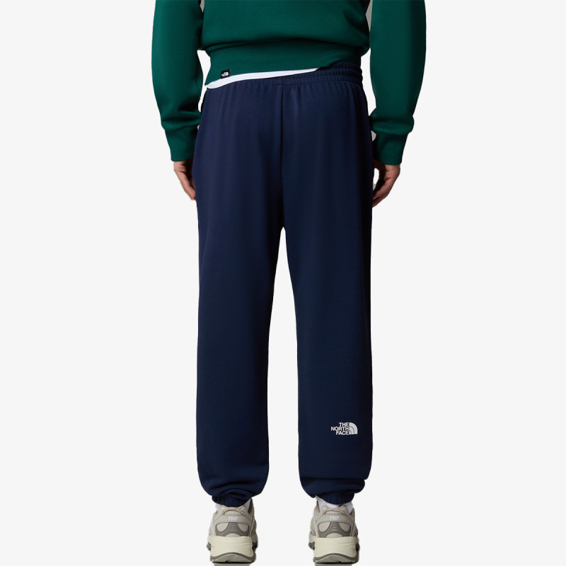 The North Face Долен дел тренерки Men’s Simple Dome Light Regular Tapered 