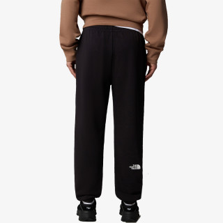 The North Face Долен дел тренерки Men’s Simple Dome Light Regular Tapered 