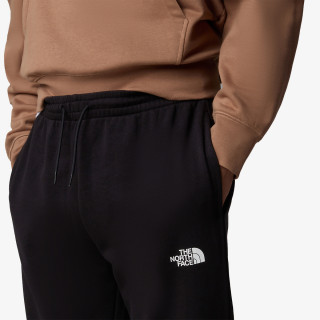 The North Face Долен дел тренерки Men’s Simple Dome Light Regular Tapered 